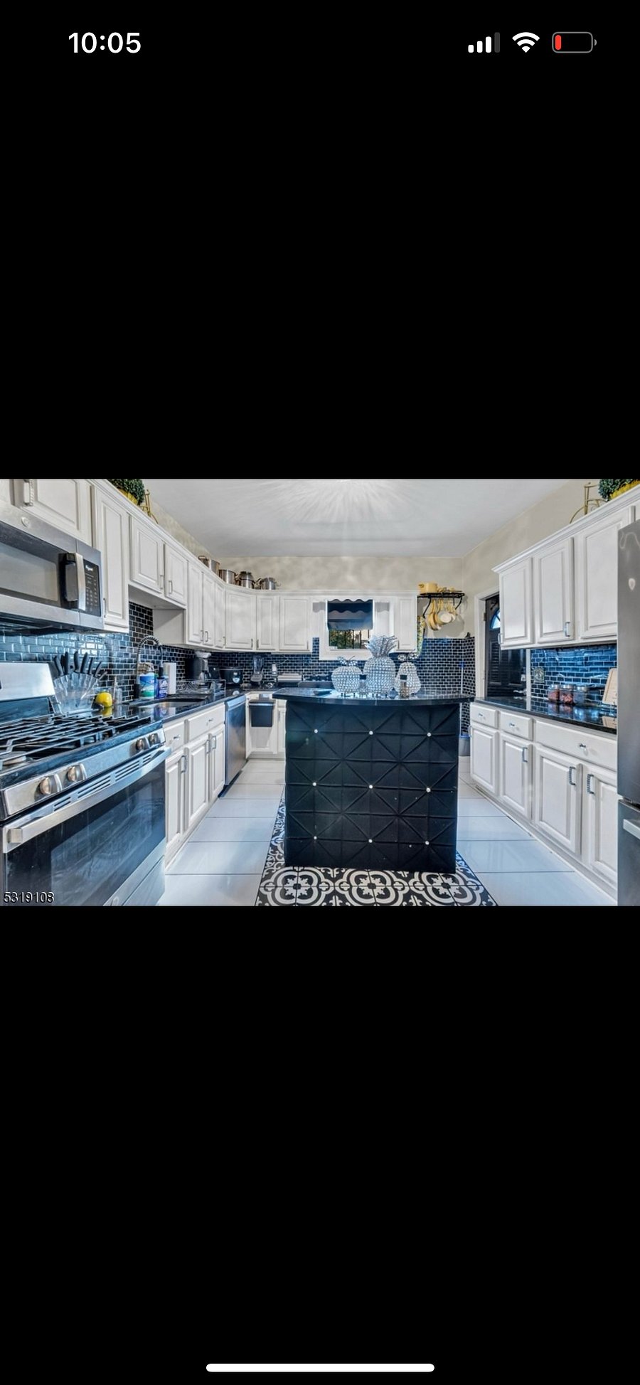 Furnished Finder property 818455_1 photo 5