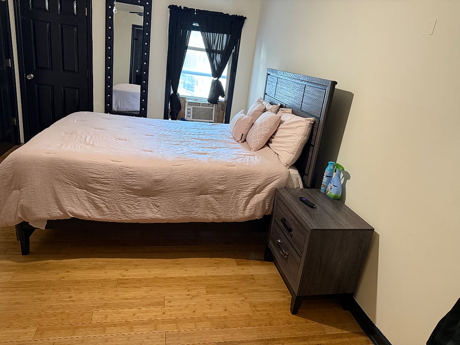 Furnished Finder property 818455_1 photo 6