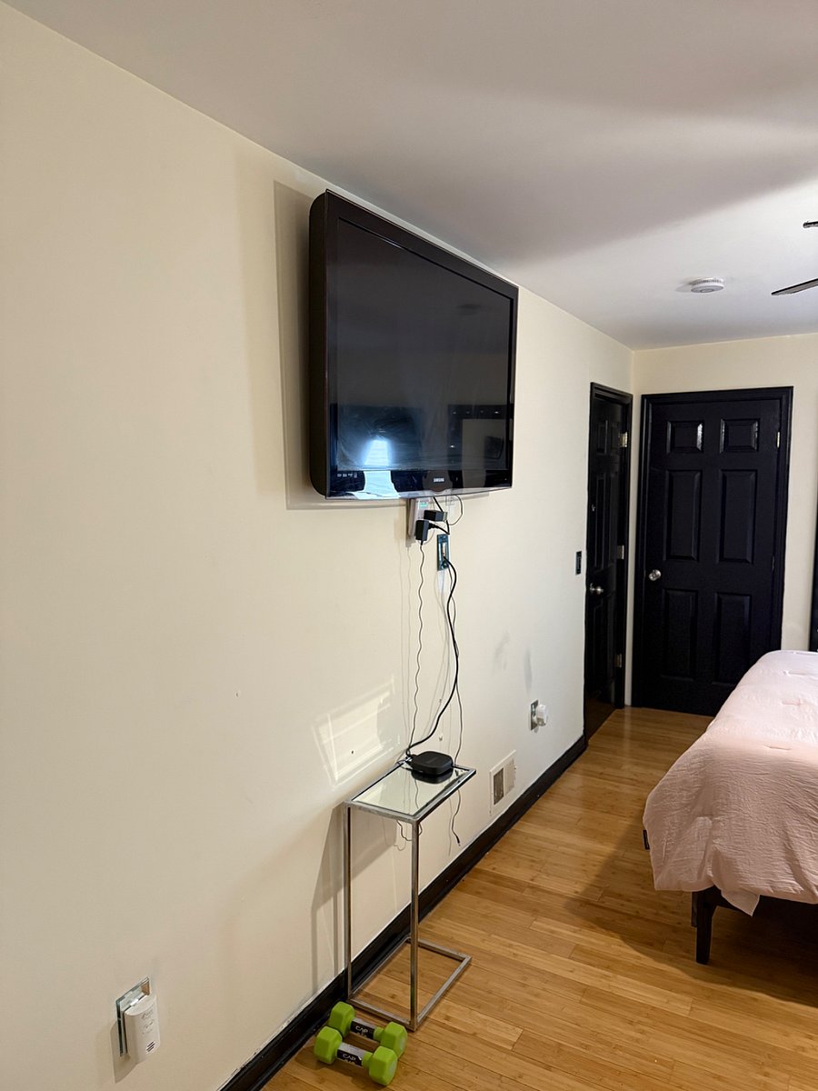Furnished Finder property 818455_1 photo 7