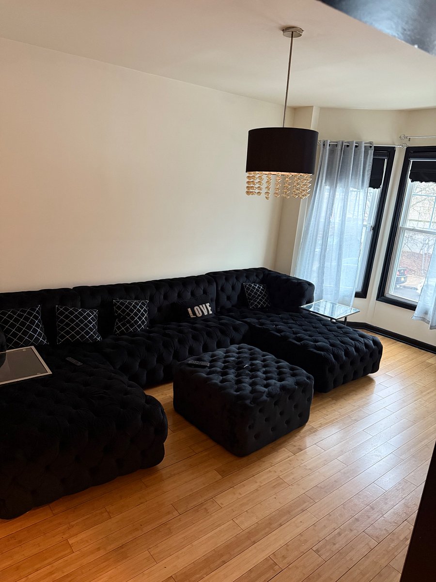 Furnished Finder property 818455_1 photo 9