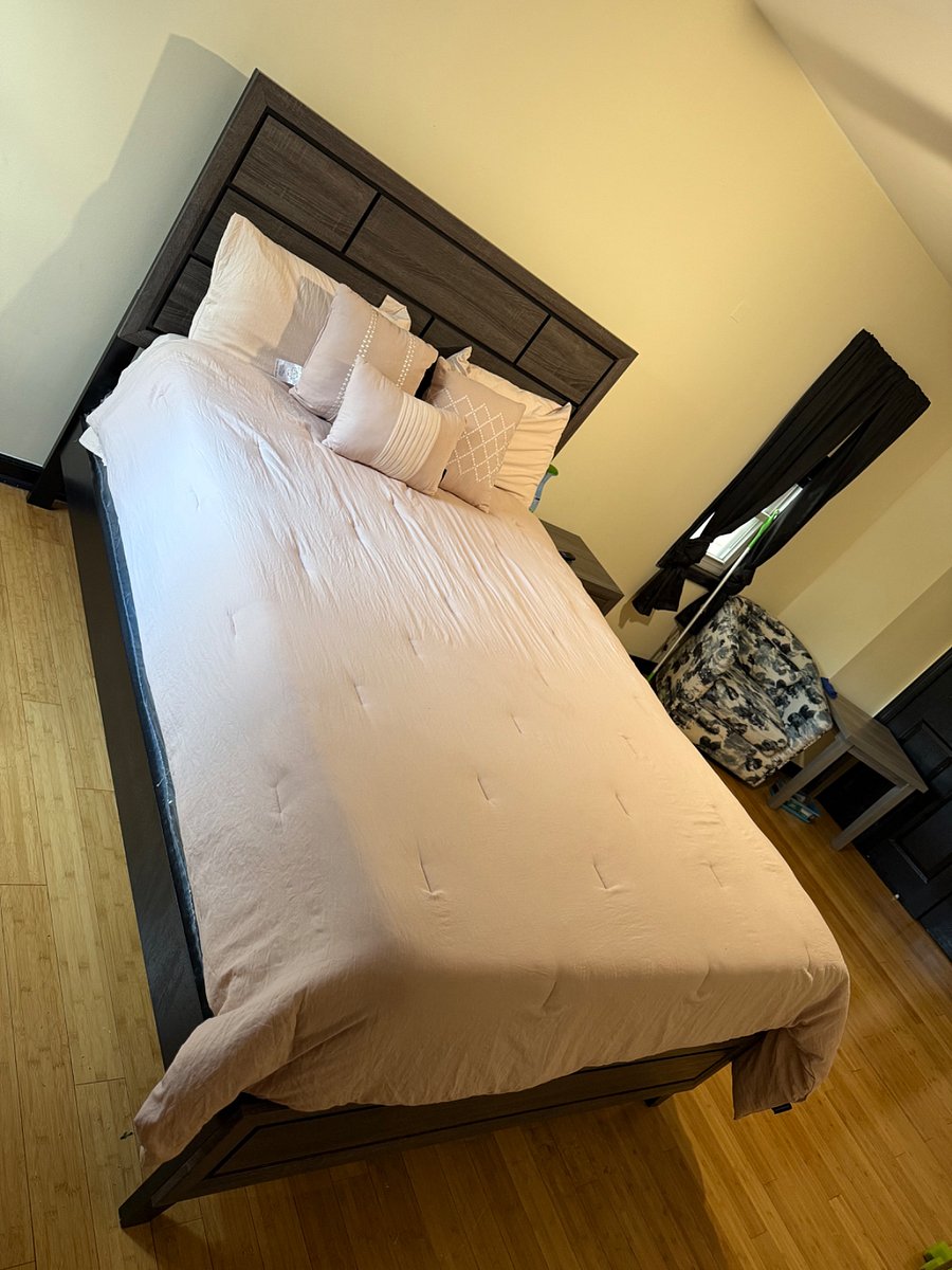 Furnished Finder property 818455_1 photo 10