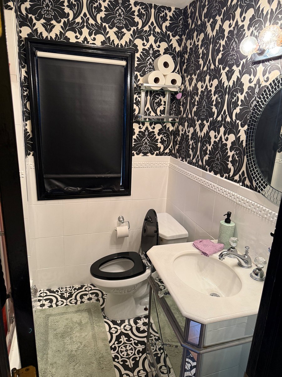 Furnished Finder property 818455_1 photo 11