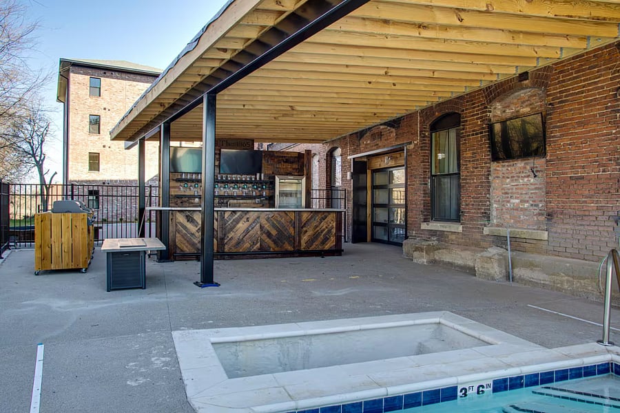 Furnished Finder property 818458_1 photo 13