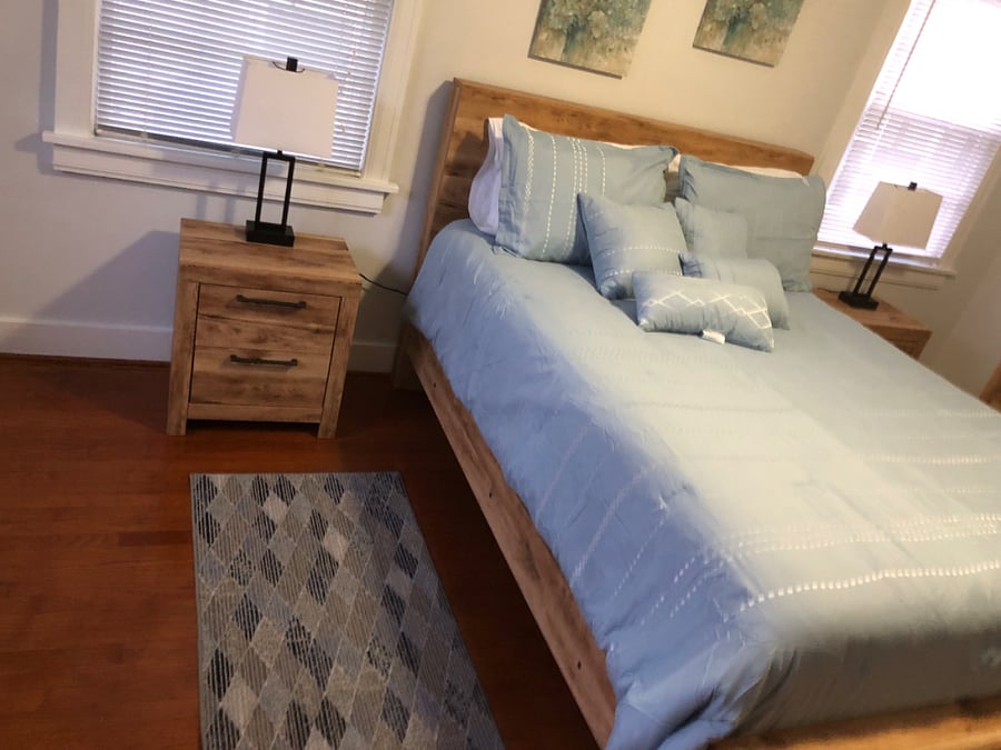 Furnished Finder property 818459_1 photo 7