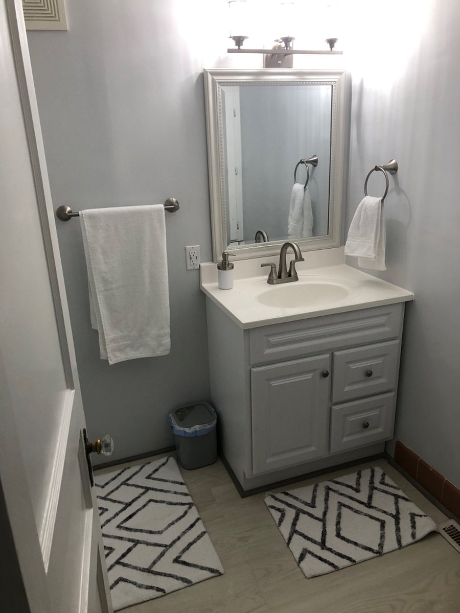 Furnished Finder property 818459_1 photo 9