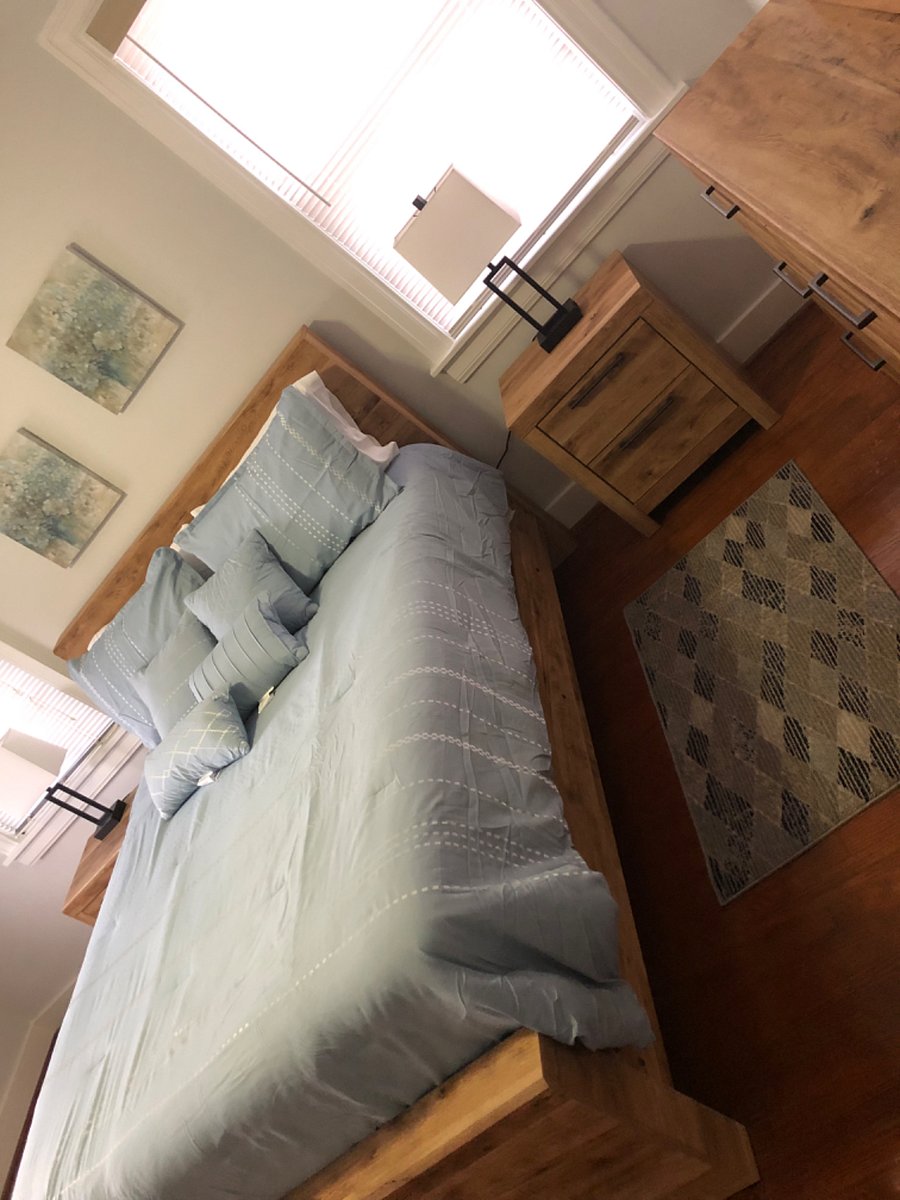 Furnished Finder property 818459_1 photo 8