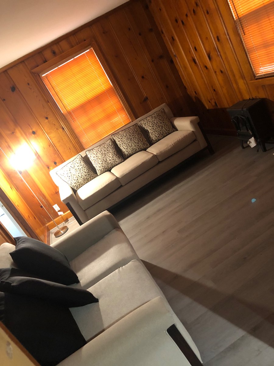 Furnished Finder property 818459_1 photo 3