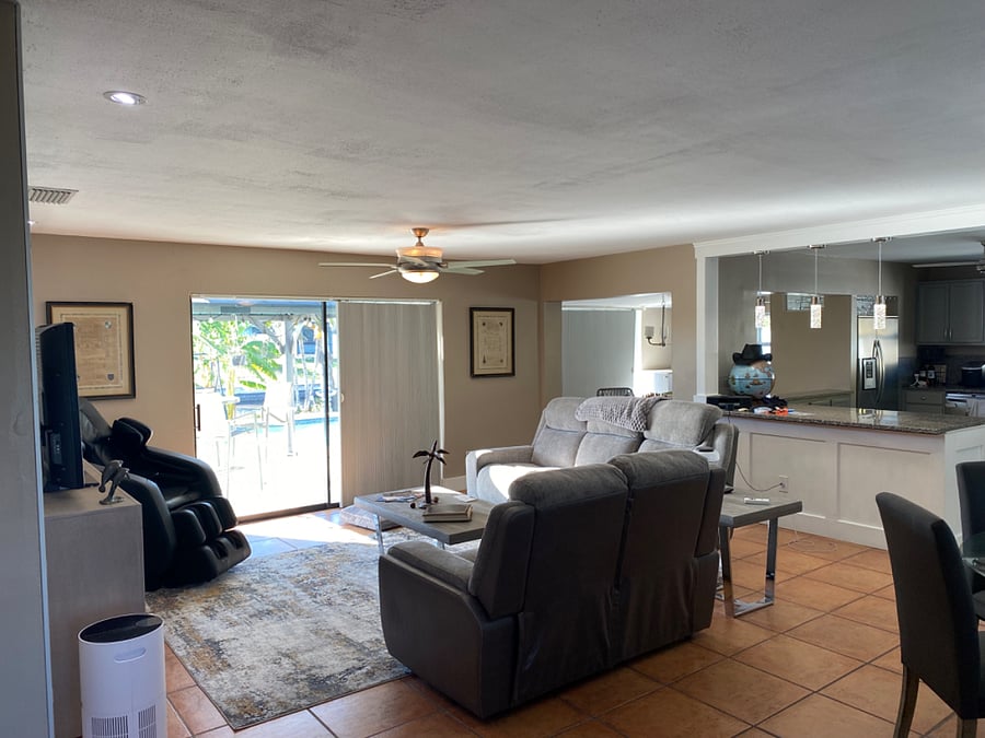 Furnished Finder property 818465_1 photo 3