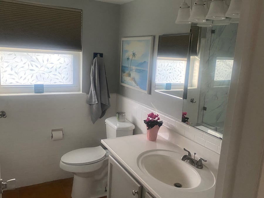 Furnished Finder property 818465_1 photo 6