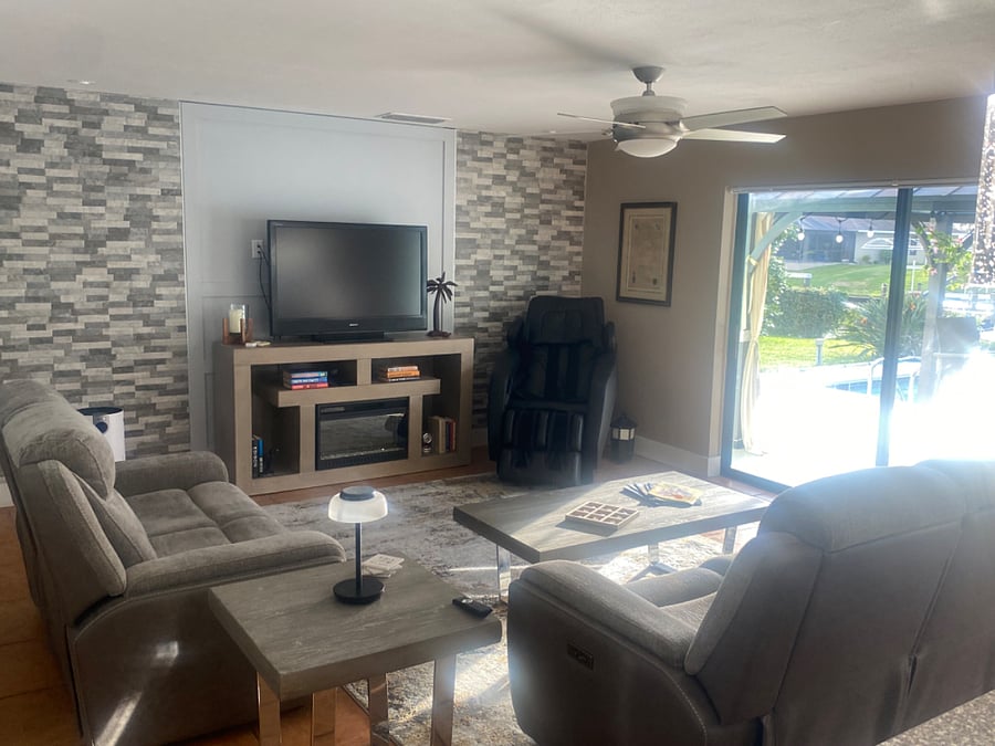 Furnished Finder property 818465_1 photo 7
