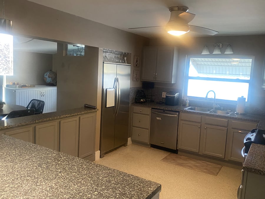 Furnished Finder property 818465_1 photo 8
