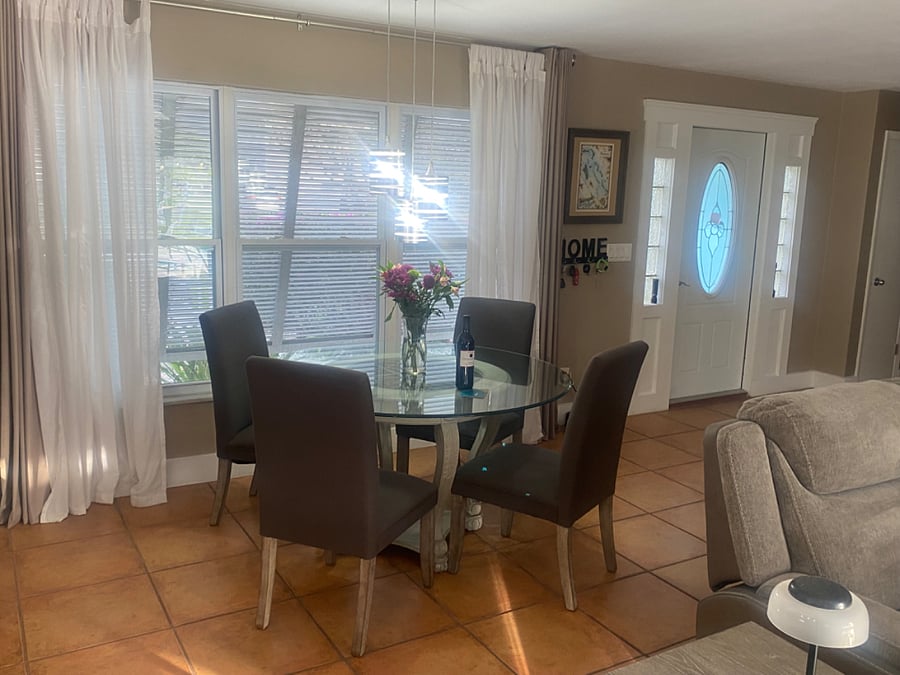 Furnished Finder property 818465_1 photo 9