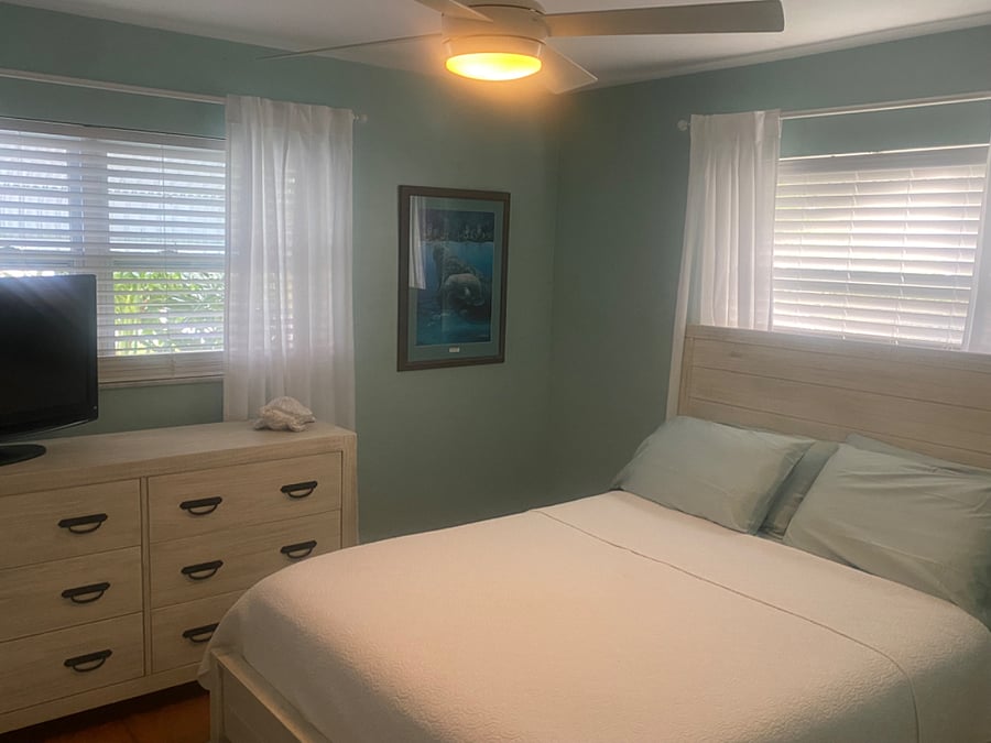 Furnished Finder property 818465_1 photo 10