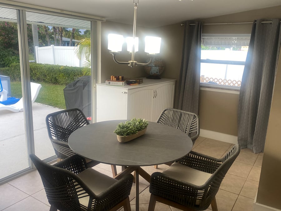Furnished Finder property 818465_1 photo 11