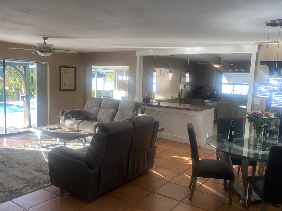 Furnished Finder property 818465_1 photo 12