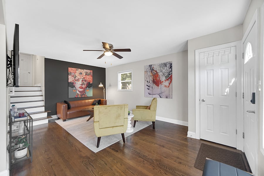 Furnished Finder property 818467_1 photo 5