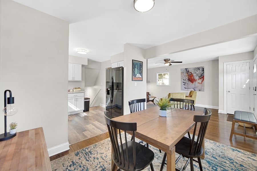 Furnished Finder property 818467_1 photo 9