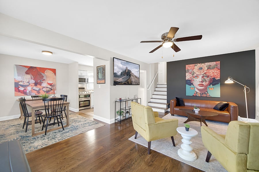 Furnished Finder property 818467_1 photo 6