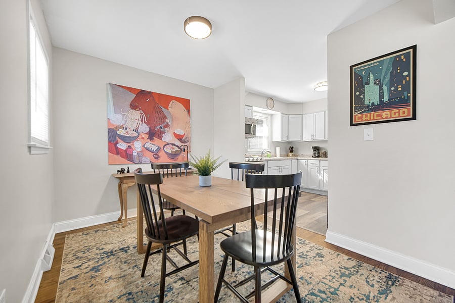 Furnished Finder property 818467_1 photo 8