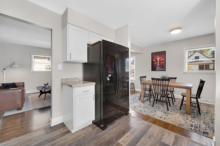 Furnished Finder property 818467_1 photo 10