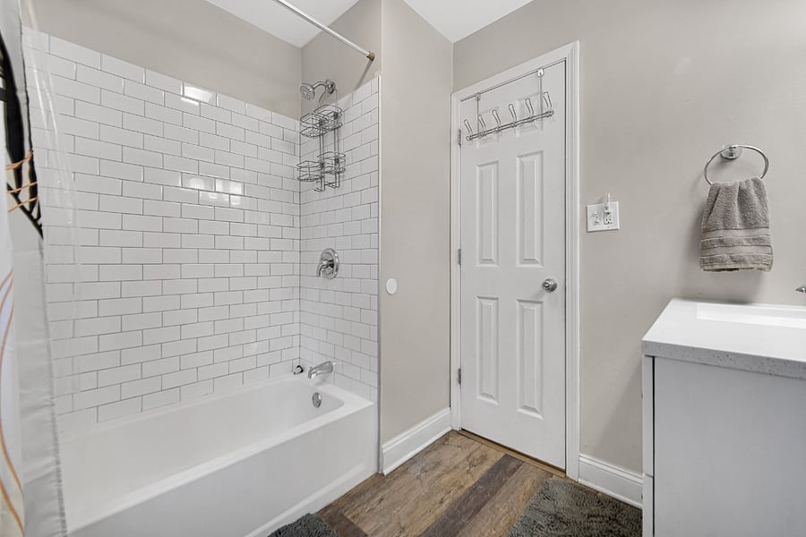 Furnished Finder property 818467_1 photo 15