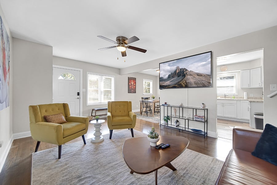 Furnished Finder property 818467_1 photo 7