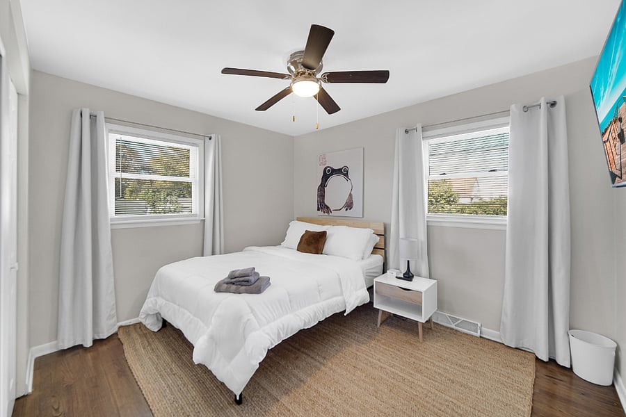 Furnished Finder property 818467_1 photo 3