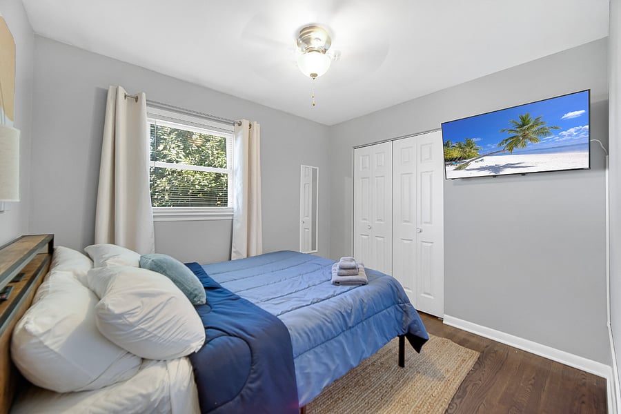 Furnished Finder property 818467_1 photo 4