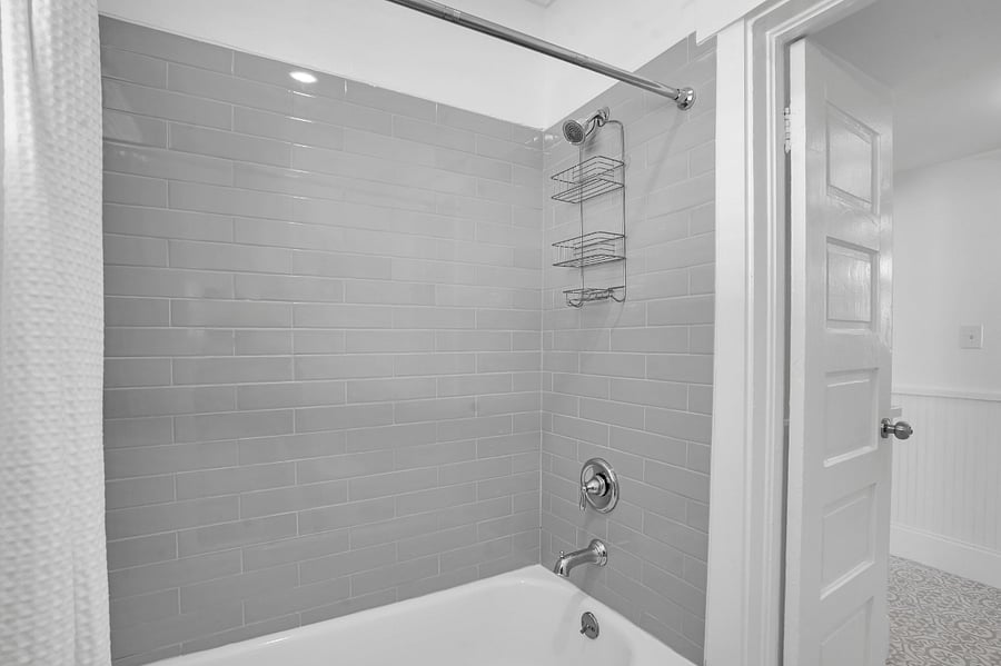 Furnished Finder property 818468_1 photo 6