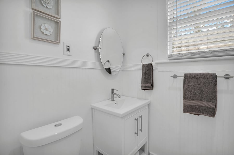 Furnished Finder property 818468_1 photo 5