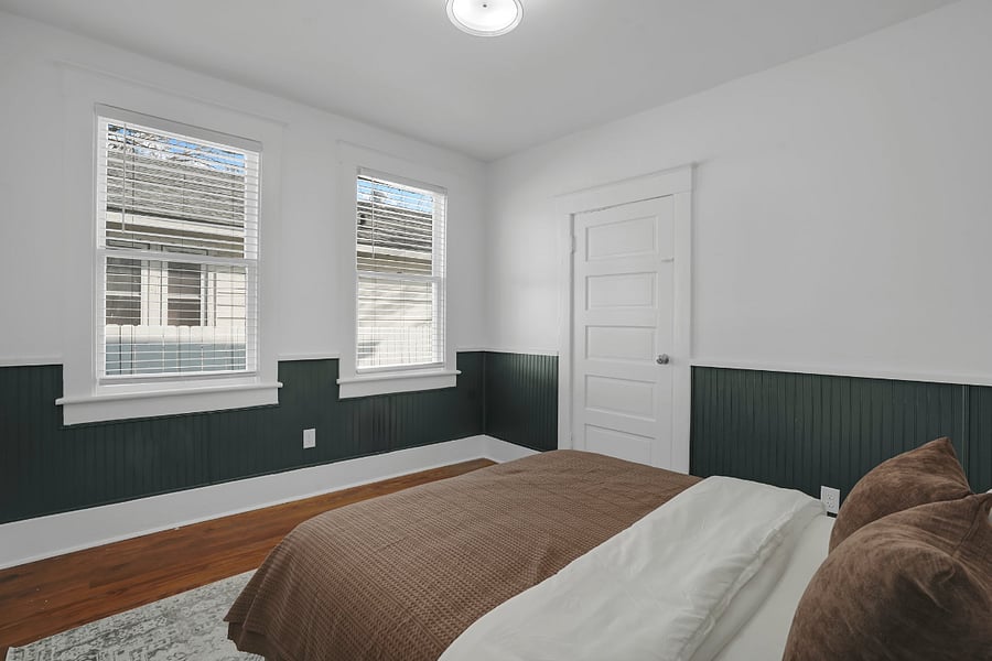Furnished Finder property 818468_1 photo 7