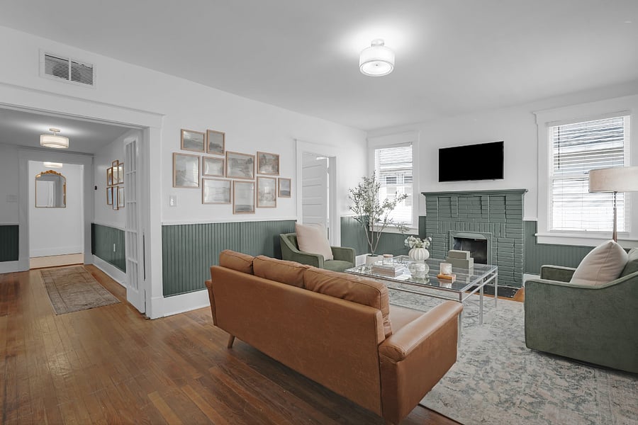 Furnished Finder property 818468_1 photo 10