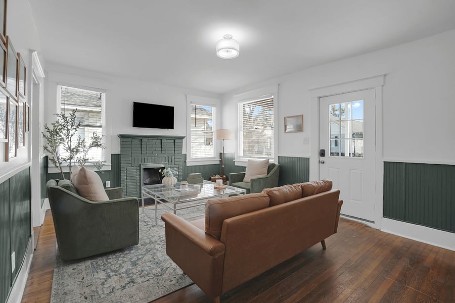 Furnished Finder property 818468_1 photo 12