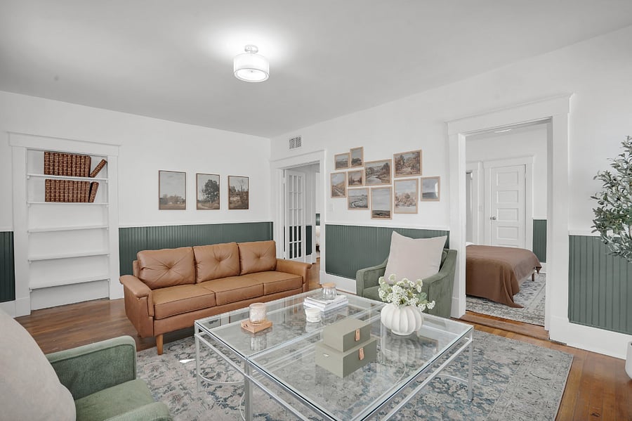 Furnished Finder property 818468_1 photo 13