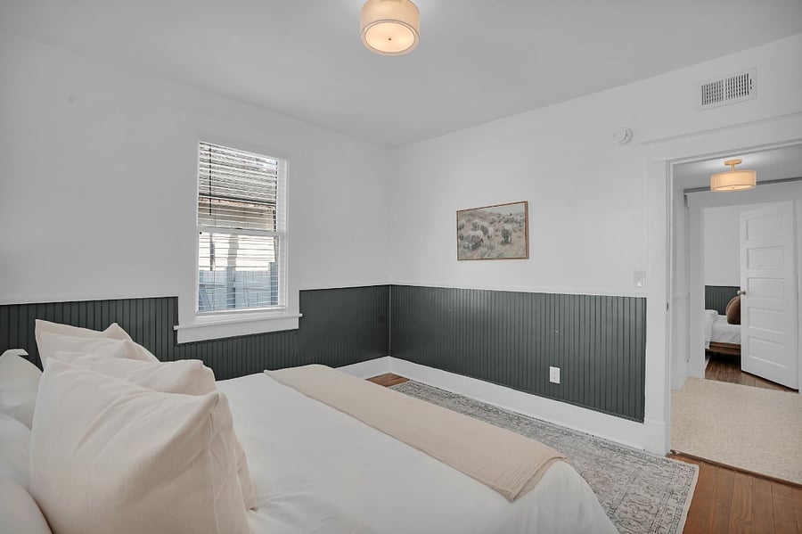 Furnished Finder property 818468_1 photo 15