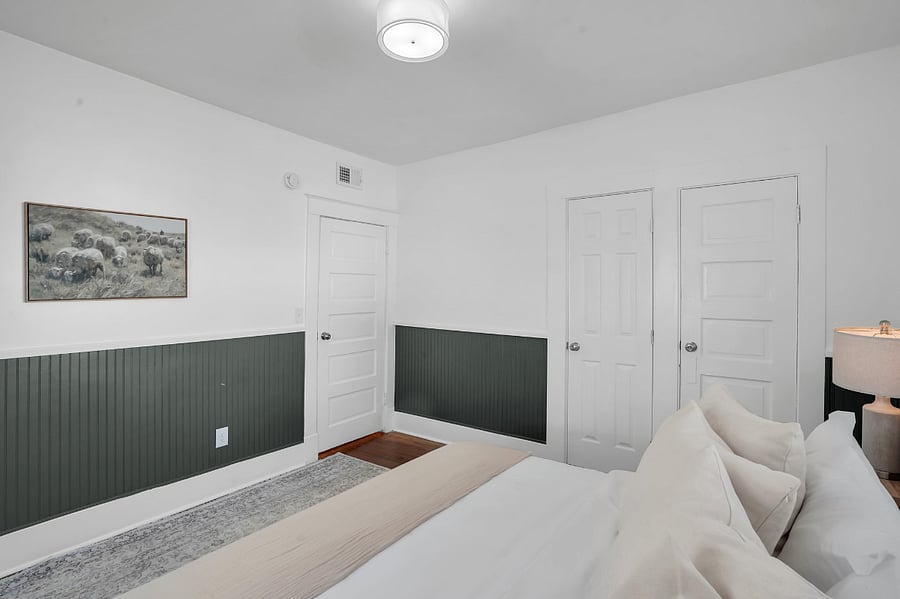 Furnished Finder property 818468_1 photo 22