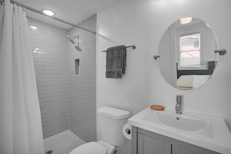 Furnished Finder property 818468_1 photo 8