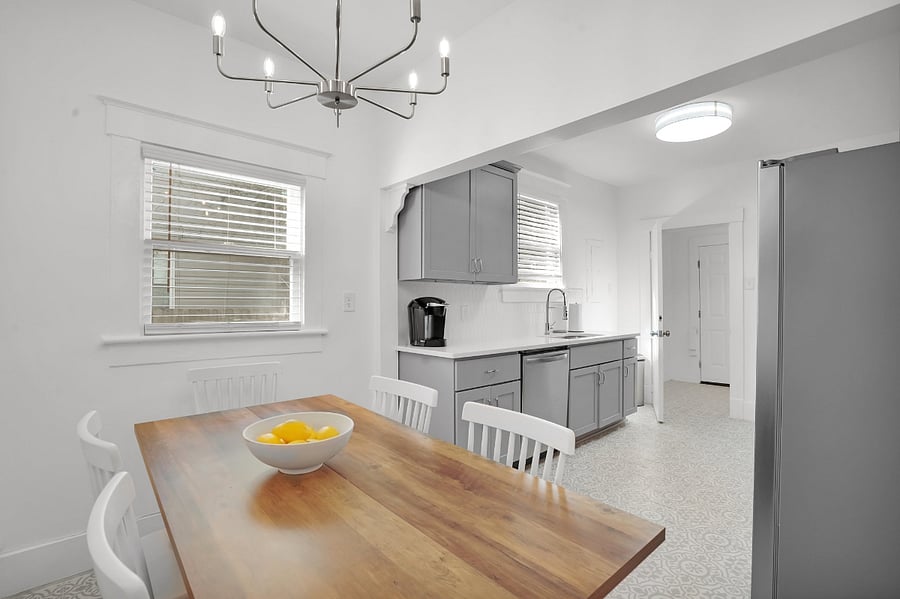 Furnished Finder property 818468_1 photo 25