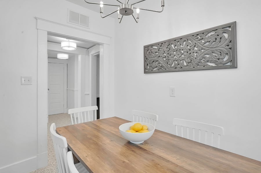Furnished Finder property 818468_1 photo 19