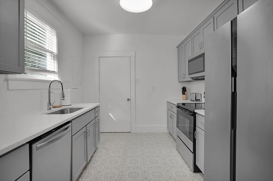 Furnished Finder property 818468_1 photo 20