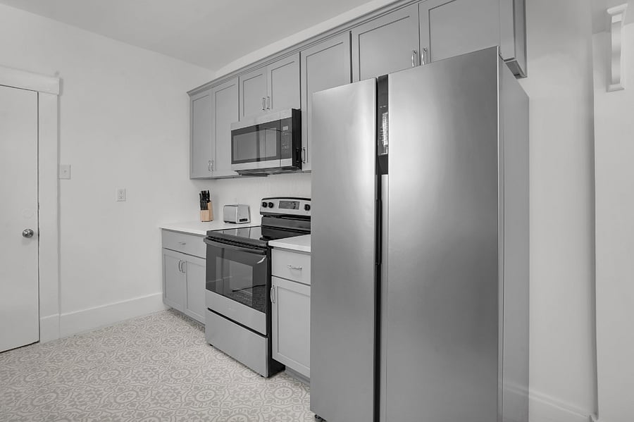 Furnished Finder property 818468_1 photo 23