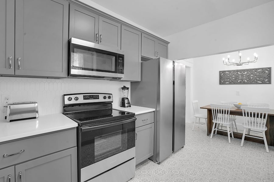 Furnished Finder property 818468_1 photo 3