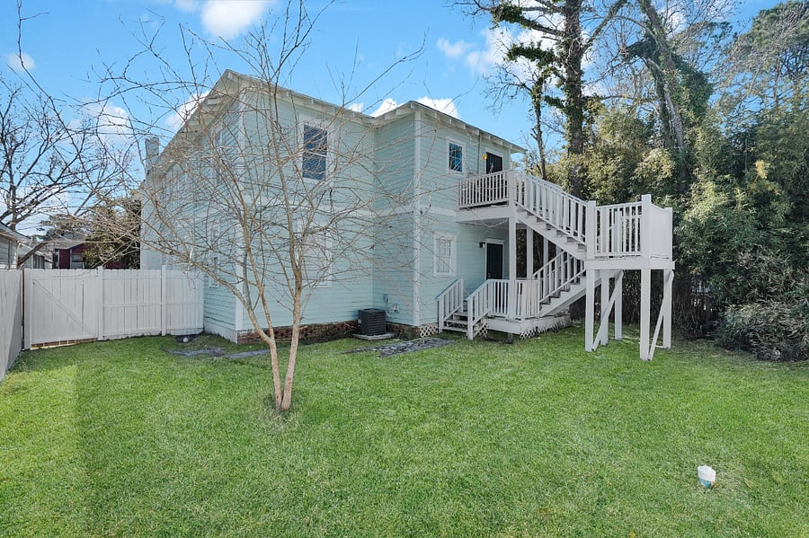Furnished Finder property 818468_1 photo 27
