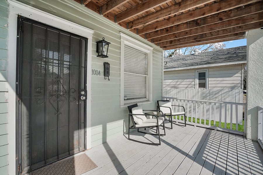 Furnished Finder property 818468_1 photo 29