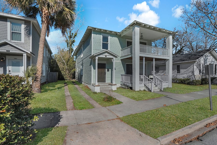 Furnished Finder property 818468_1 photo 28