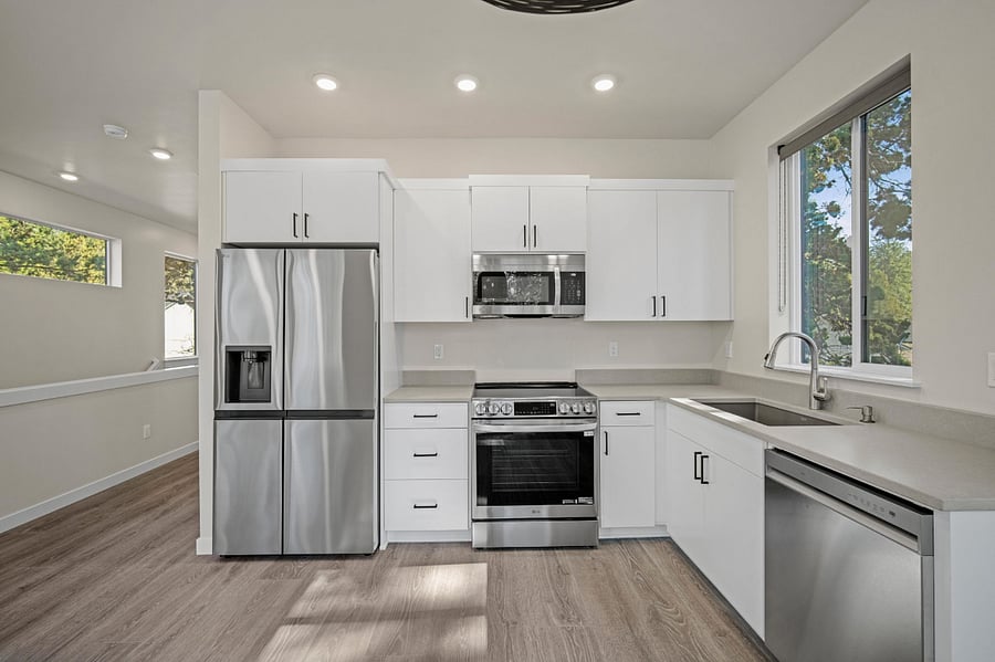 Furnished Finder property 818474_1 photo 6
