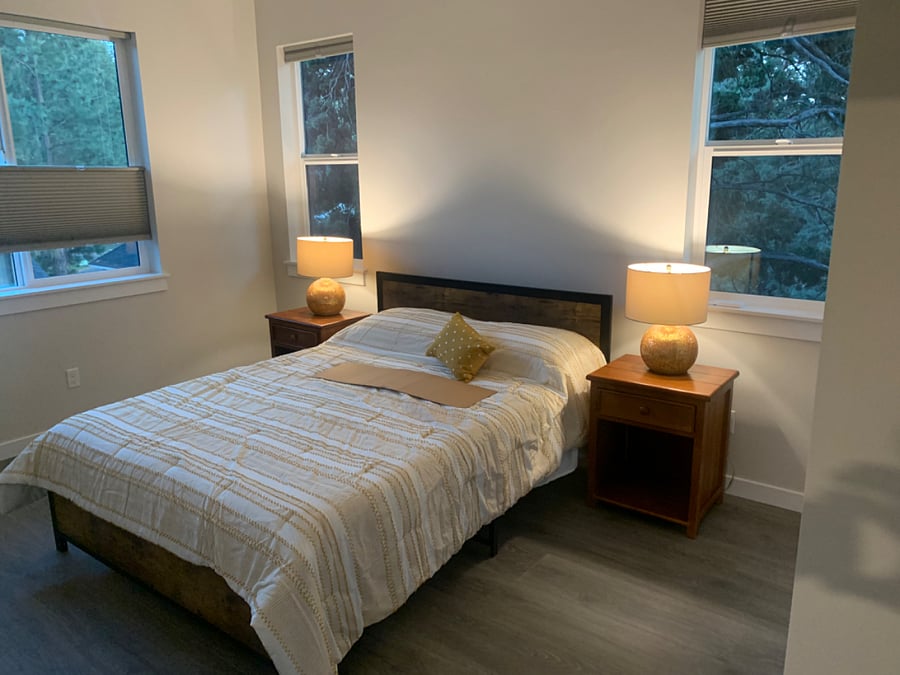 Furnished Finder property 818474_1 photo 4