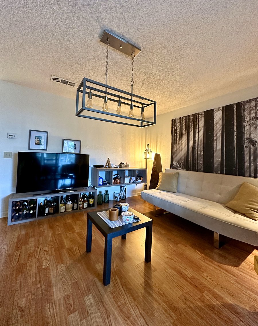 Furnished Finder property 818476_1 photo 5