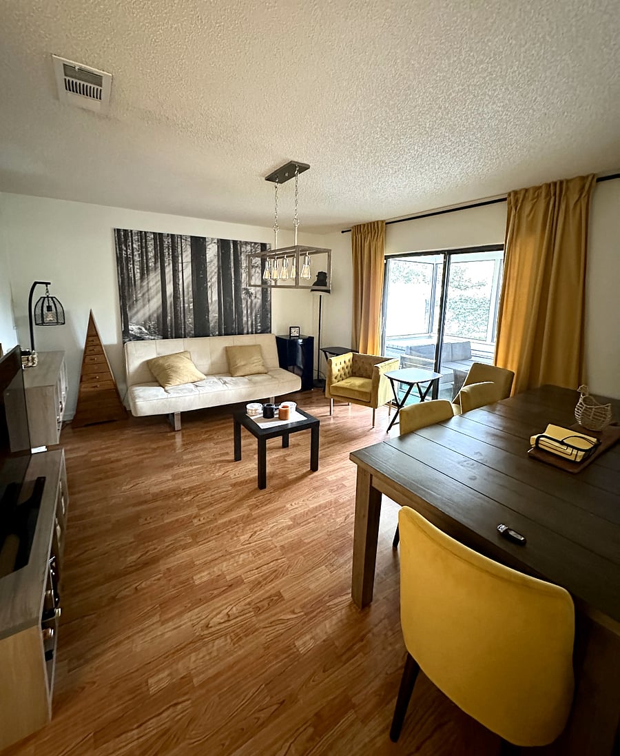 Furnished Finder property 818476_1 photo 6