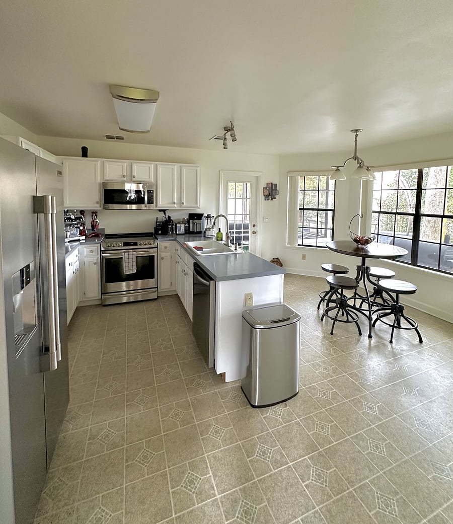 Furnished Finder property 818476_1 photo 8